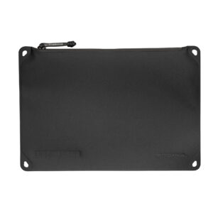 MAGPUL DAKA POUCH LRG BLK 9"X13"