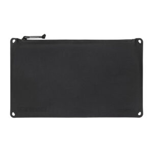 MAGPUL DAKA POUCH XL BLK 9.8"X16.2"