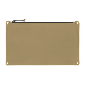MAGPUL DAKA POUCH XL FDE 9.8"X16.2"