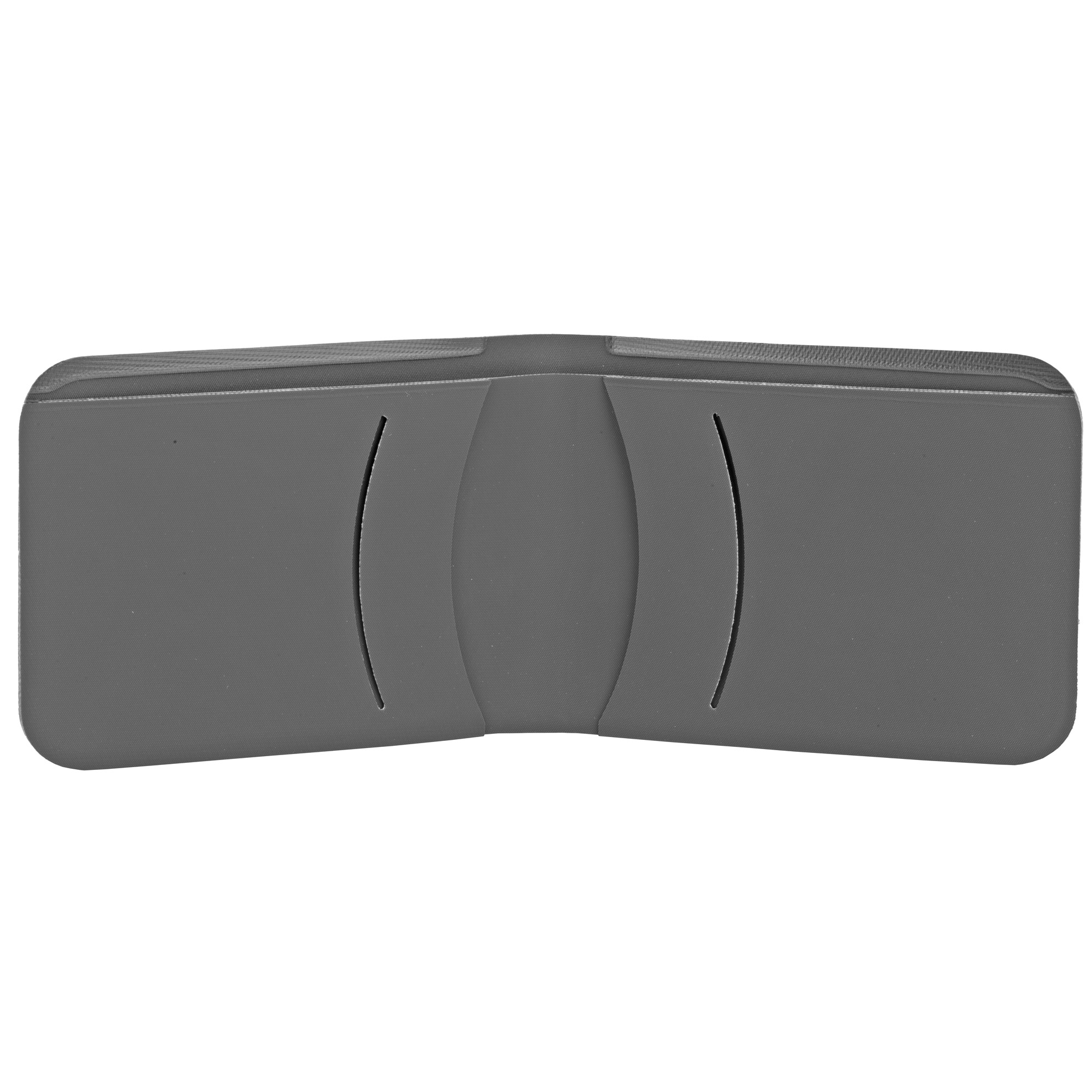MAGPUL DAKA BIFOLD WALLET GRY - Image 2
