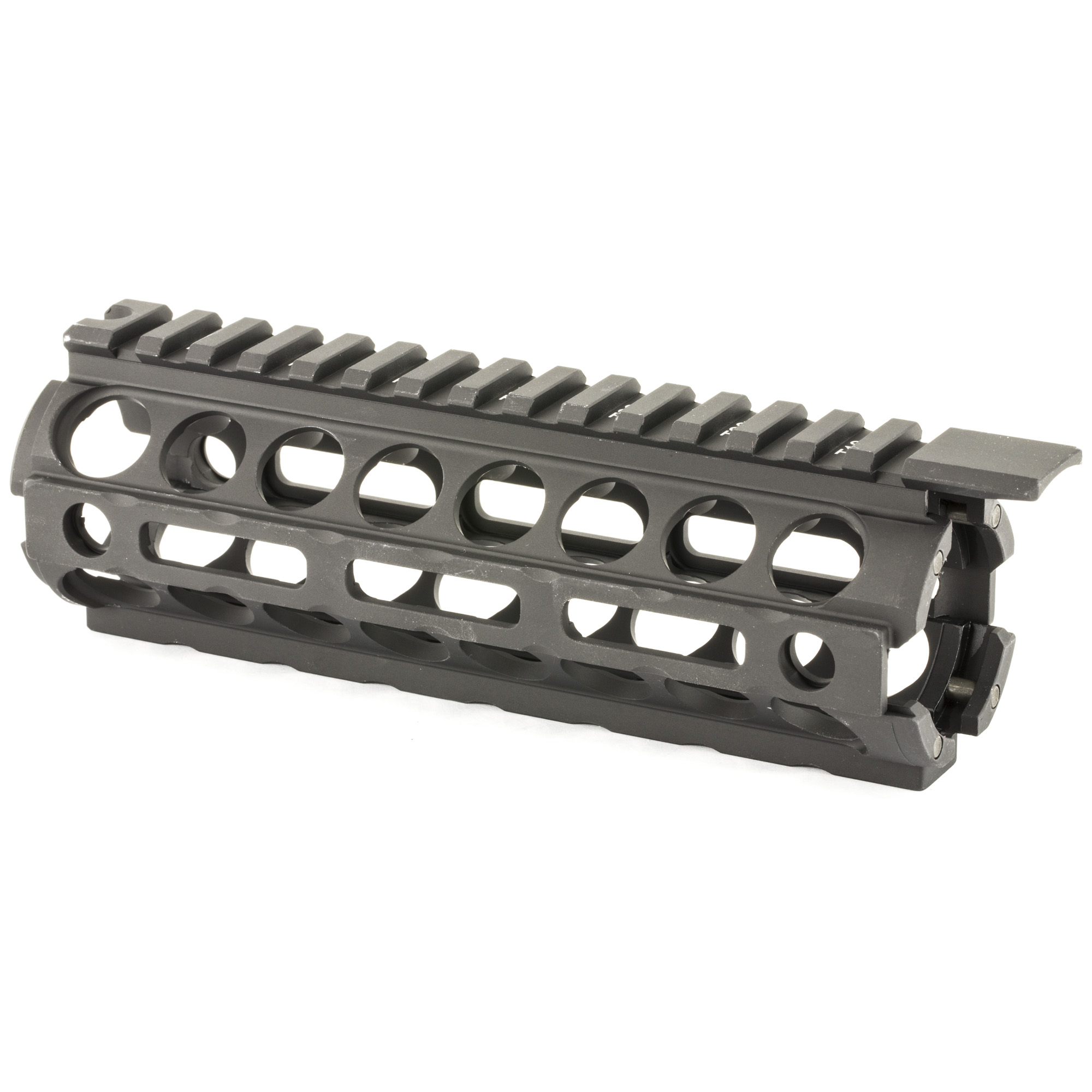 MIDWEST CARBINE HANDGUARD 17M-LOK - Image 2