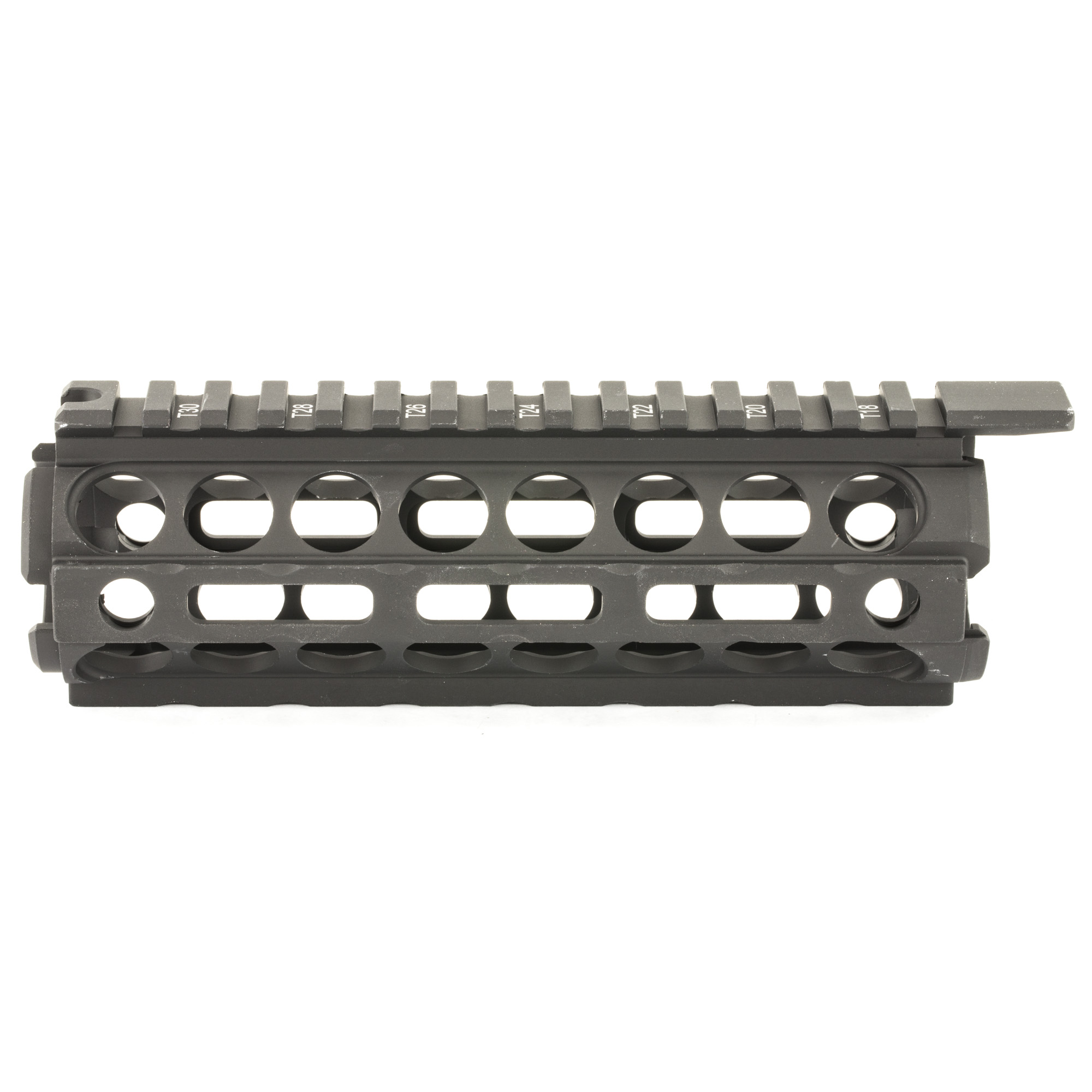 MIDWEST CARBINE HANDGUARD 17M-LOK - Image 3