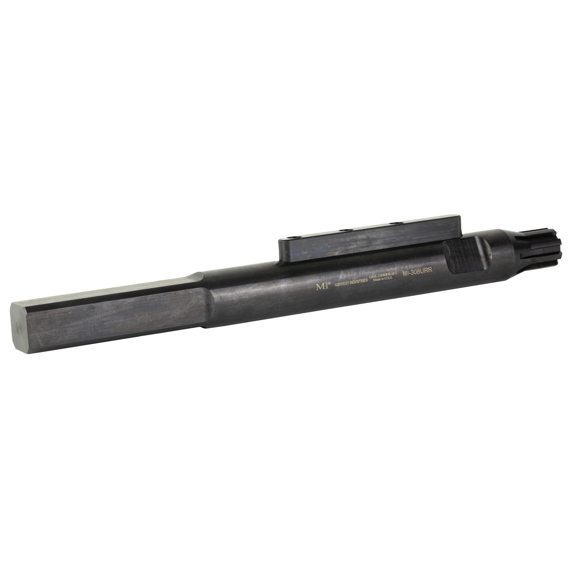 MIDWEST UPPER RECEIVER ROD .308 - Image 2