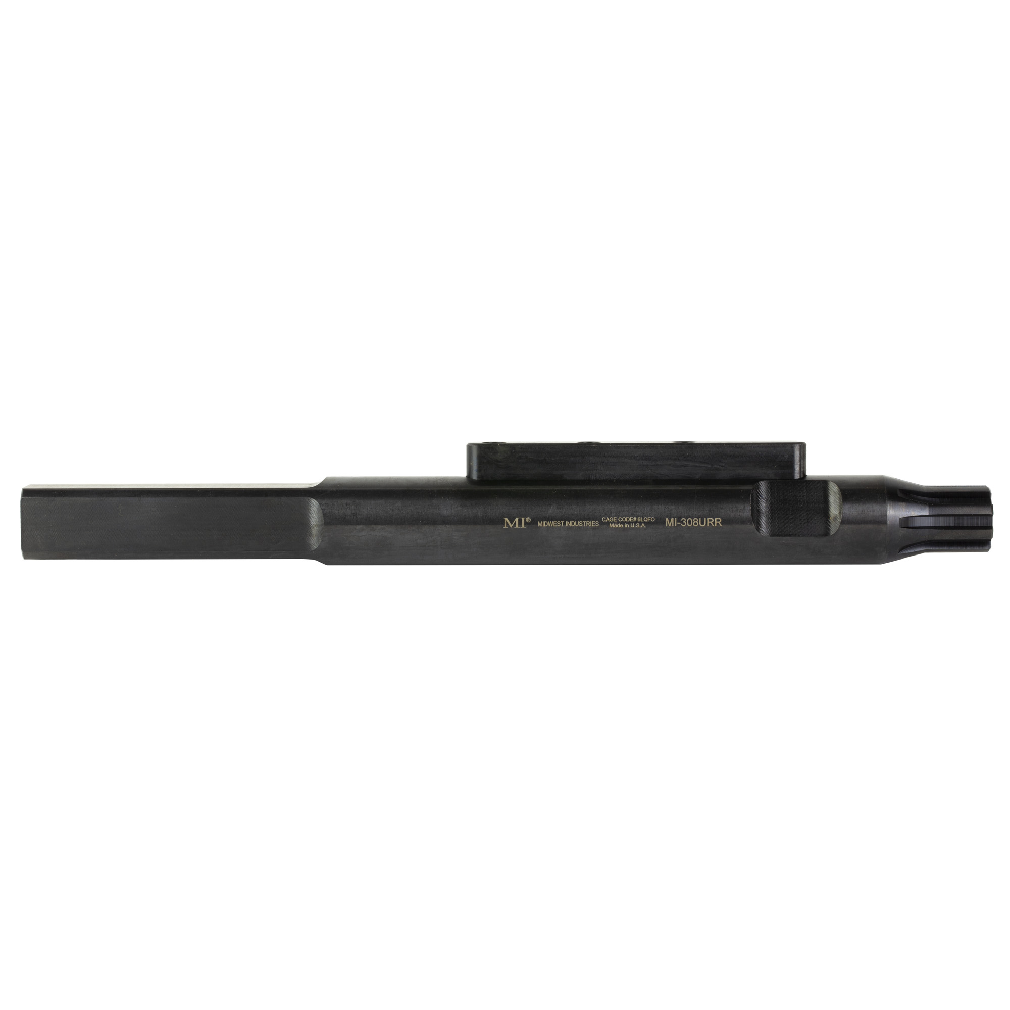MIDWEST UPPER RECEIVER ROD .308 - Image 3