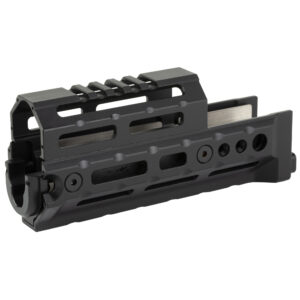 MIDWEST AK ALPHA M-LOK HNDGRD 6.0"