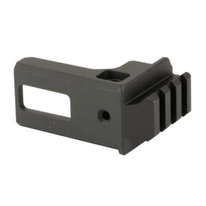 MIDWEST AK PIC END PLATE ADAPTOR