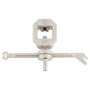 MIDWEST AK MULTI TOOL