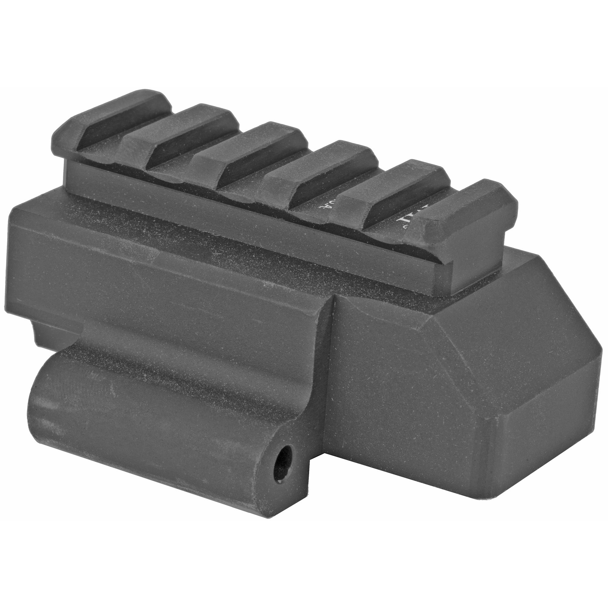MIDWEST B&T APC STOCK ADAPTOR - Image 2