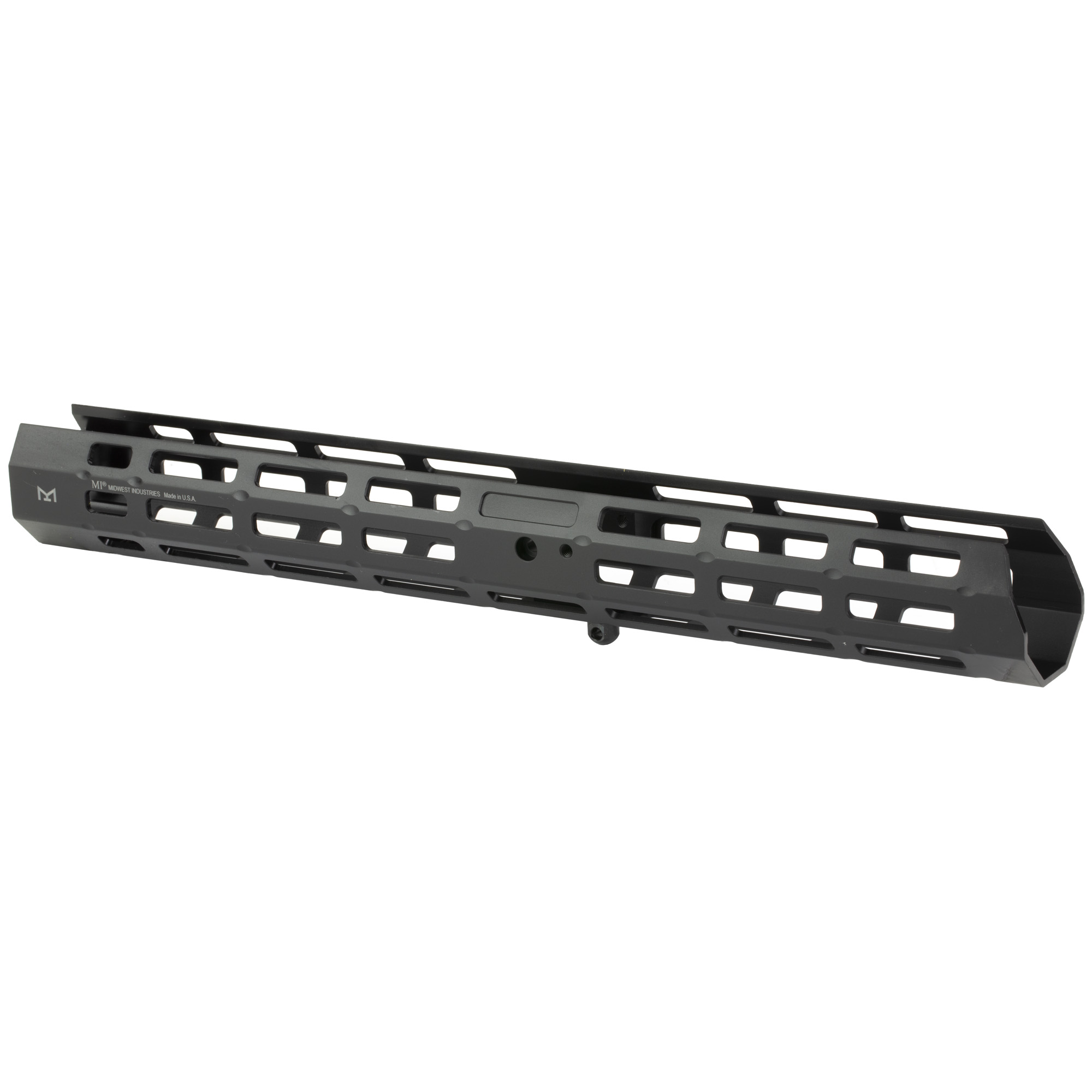 MIDWEST M-LOK HNDGRD HENRY 38/357 G2 - Image 2