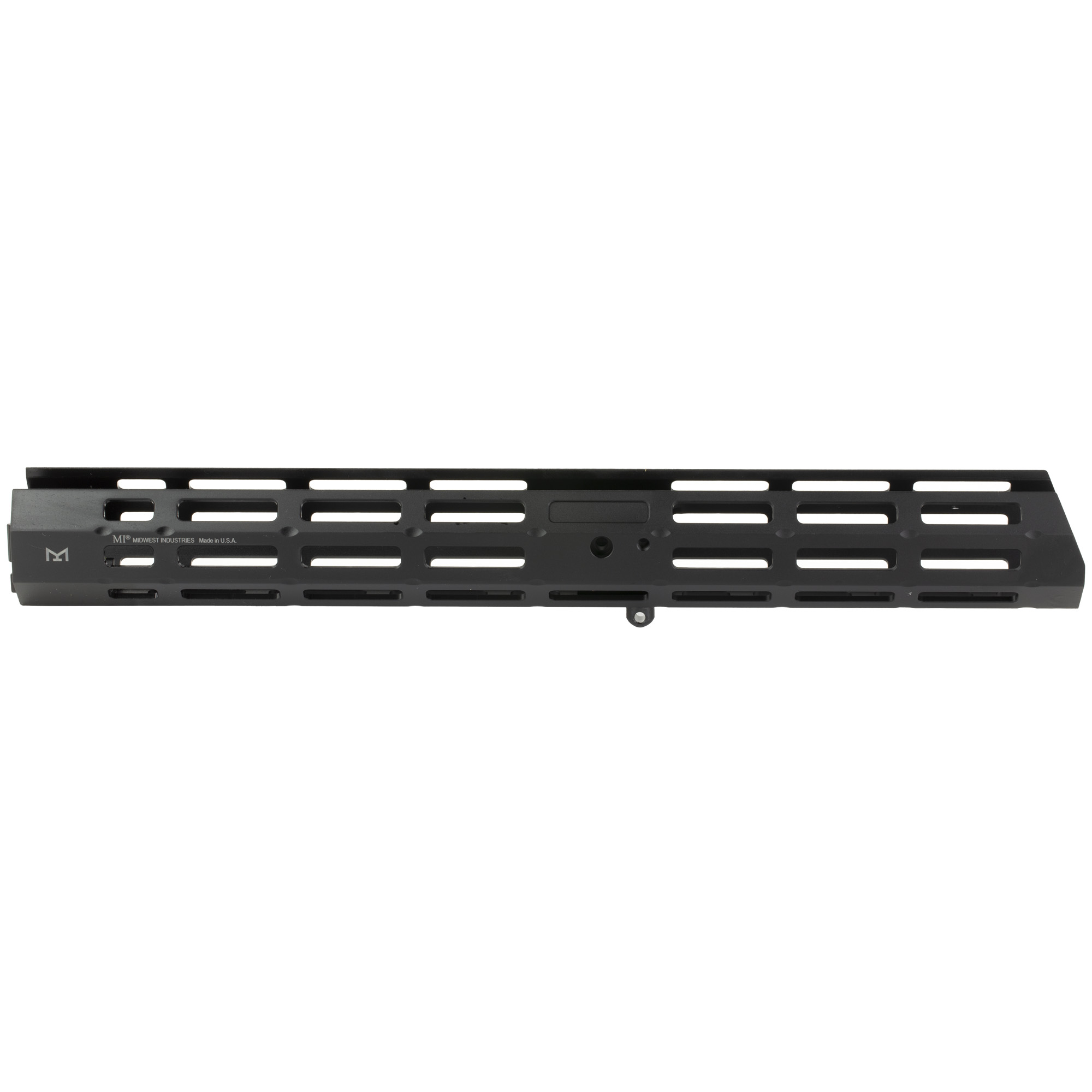 MIDWEST M-LOK HNDGRD HENRY 38/357 G2 - Image 3