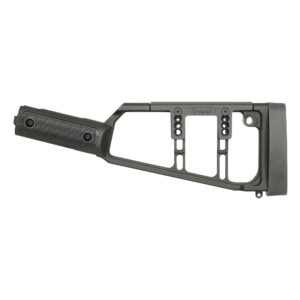 MIDWEST LEVER STOCK MARLIN STRAIGHT