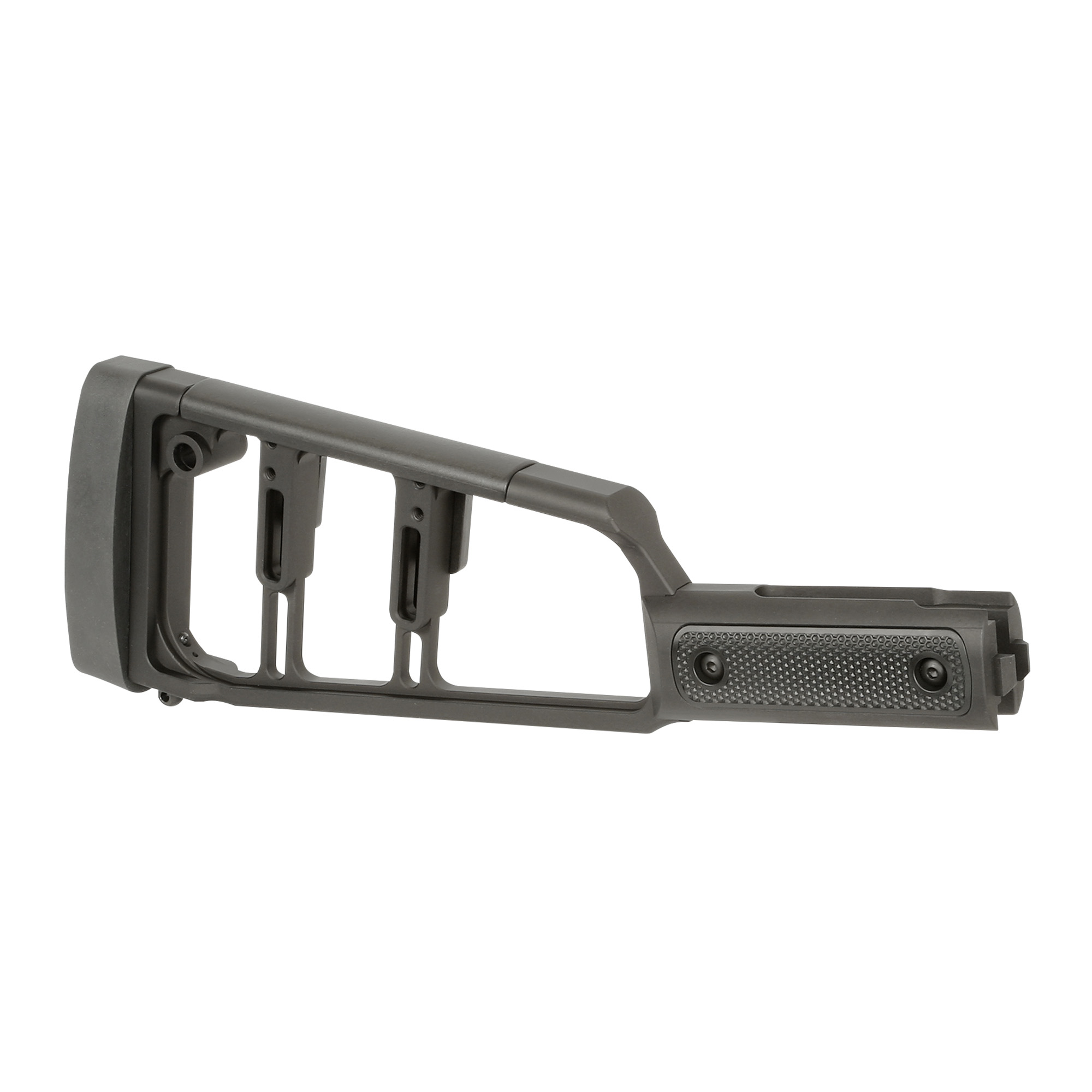 MIDWEST LEVER STOCK MARLIN STRAIGHT - Image 4