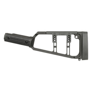 MIDWEST LEVER STOCK ROSSI STRAIGHT