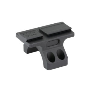 MIDWEST MK2 30MM AIMPOINT ACRO CAP