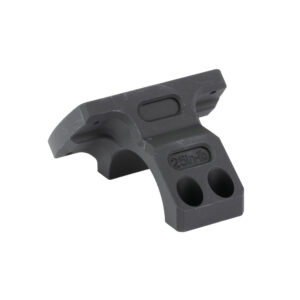 MIDWEST MK2 30MM RMR CAP 45 OFFSET