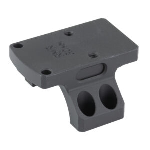 MIDWEST MK2 30MM RMR CAP