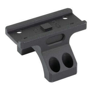 MIDWEST MK2 30MM T2 AIMPOINT CAP