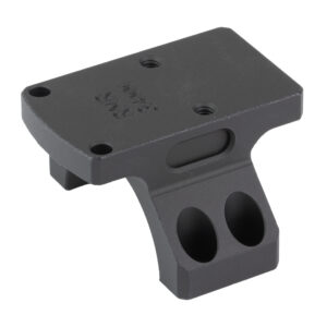 MIDWEST MK2 34MM RMR CAP BLACK