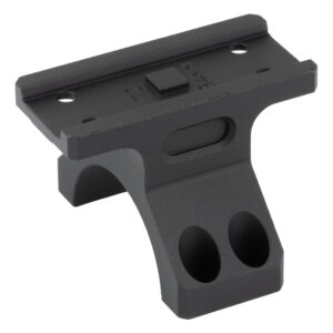 MIDWEST MK2 34MM T2 AIMPOINT CAP