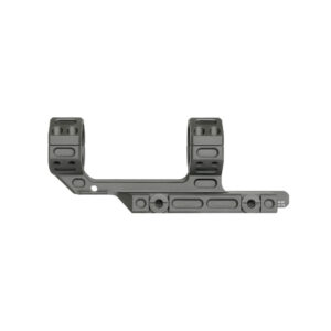 MIDWEST MK2 QD 30MM SCOPE MOUNT