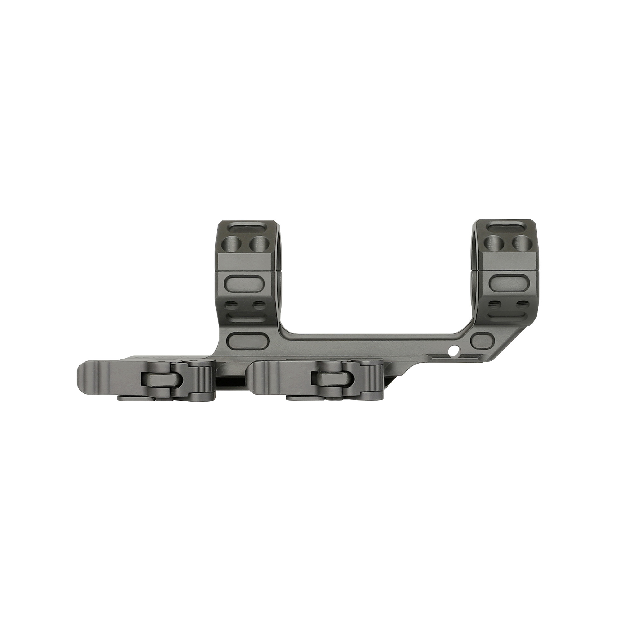 MIDWEST MK2 QD 30MM SCOPE MOUNT - Image 2