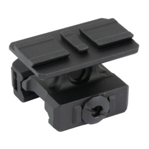 MIDWEST MK2 QD AMPNT ACRO MNT COWIT