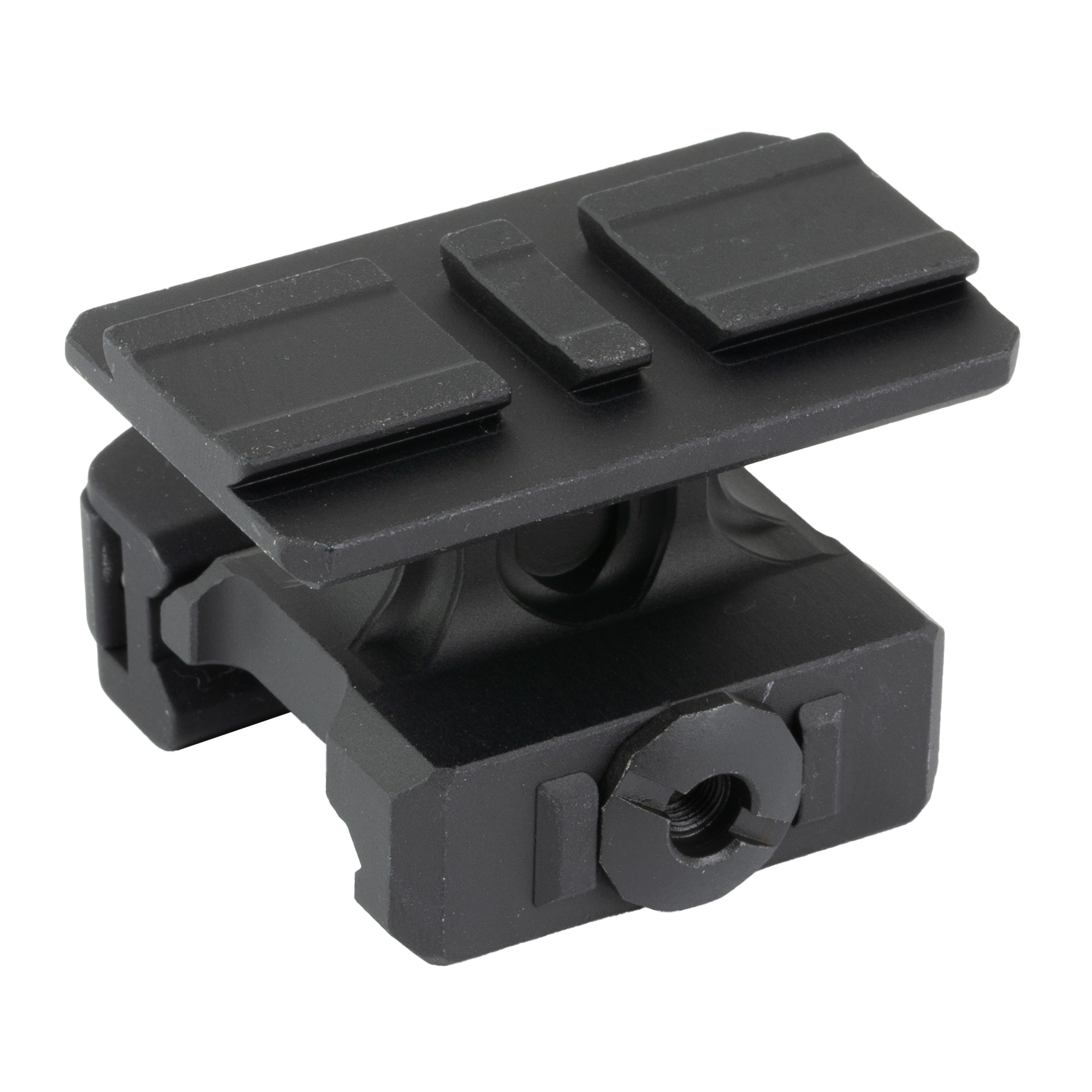 MIDWEST MK2 QD AMPNT ACRO MNT COWIT