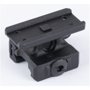 MIDWEST MK2 QD T2 AMPNT MOUNT COWIT