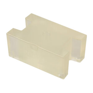 MIDWEST MP5/MP5K BUF FOR FLD STK/EPL