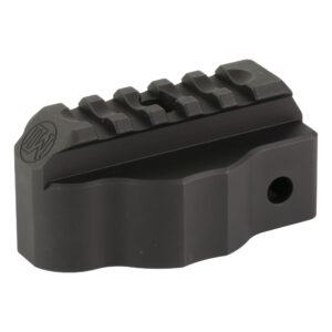 MIDWEST MP5 1913 END PLATE ADAPTOR