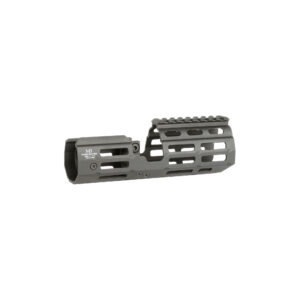 MIDWEST MP5K M-LOK SUPPRESSOR HNDGRD