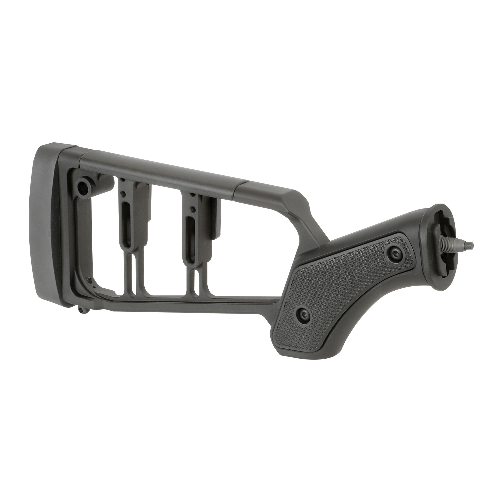 MIDWEST SHTGN STK BERETTA 1301 BLACK - Image 3