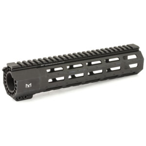 MIDWEST SP SERIES MLOK 10.5" HNDGRD