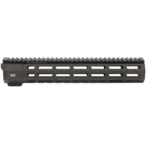 MIDWEST SP SERIES MLOK 12.625" HG BK