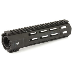 MIDWEST SP SERIES MLOK 9.25" HNDGRD