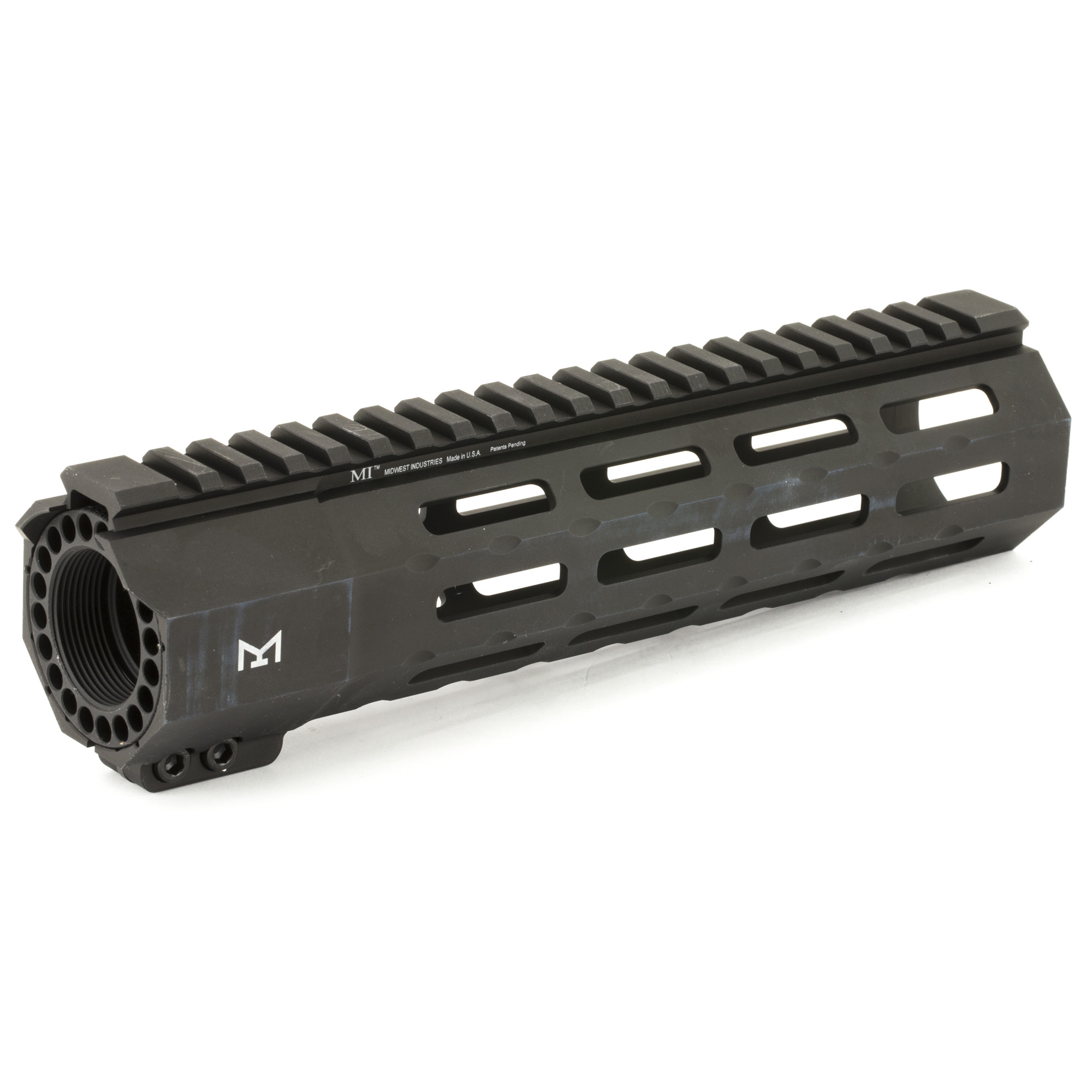 MIDWEST SP SERIES MLOK 9.25" HNDGRD
