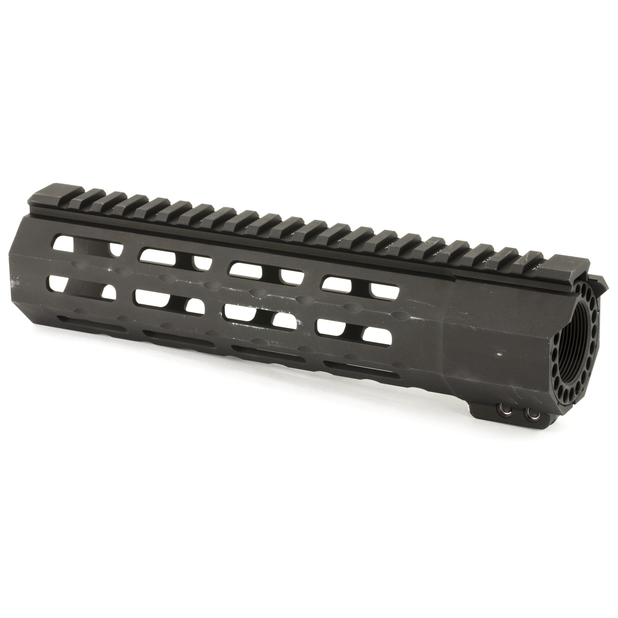 MIDWEST SP SERIES MLOK 9.25" HNDGRD - Image 2