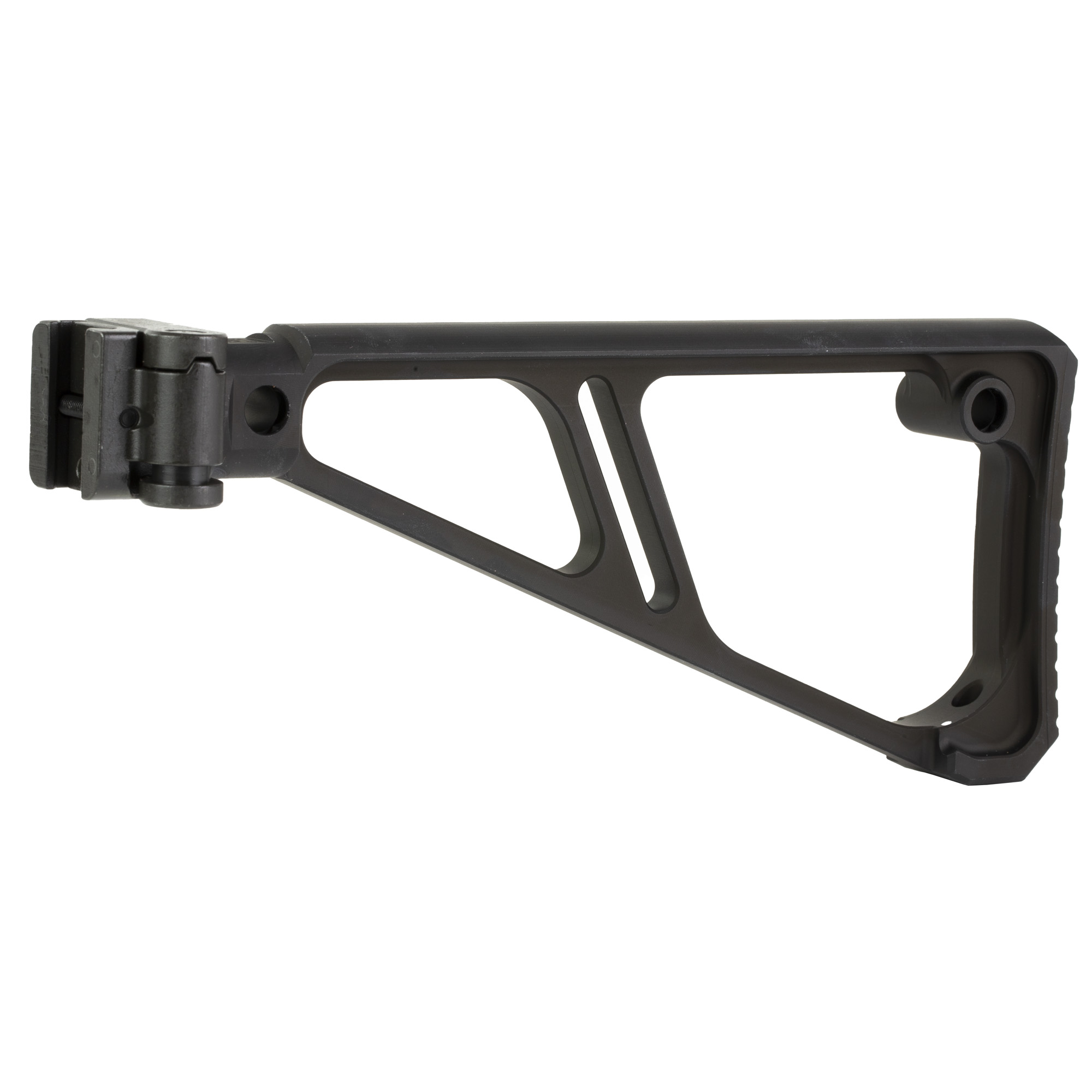 MIDWEST SIDE FOLDING FIXED STOCK - Image 3