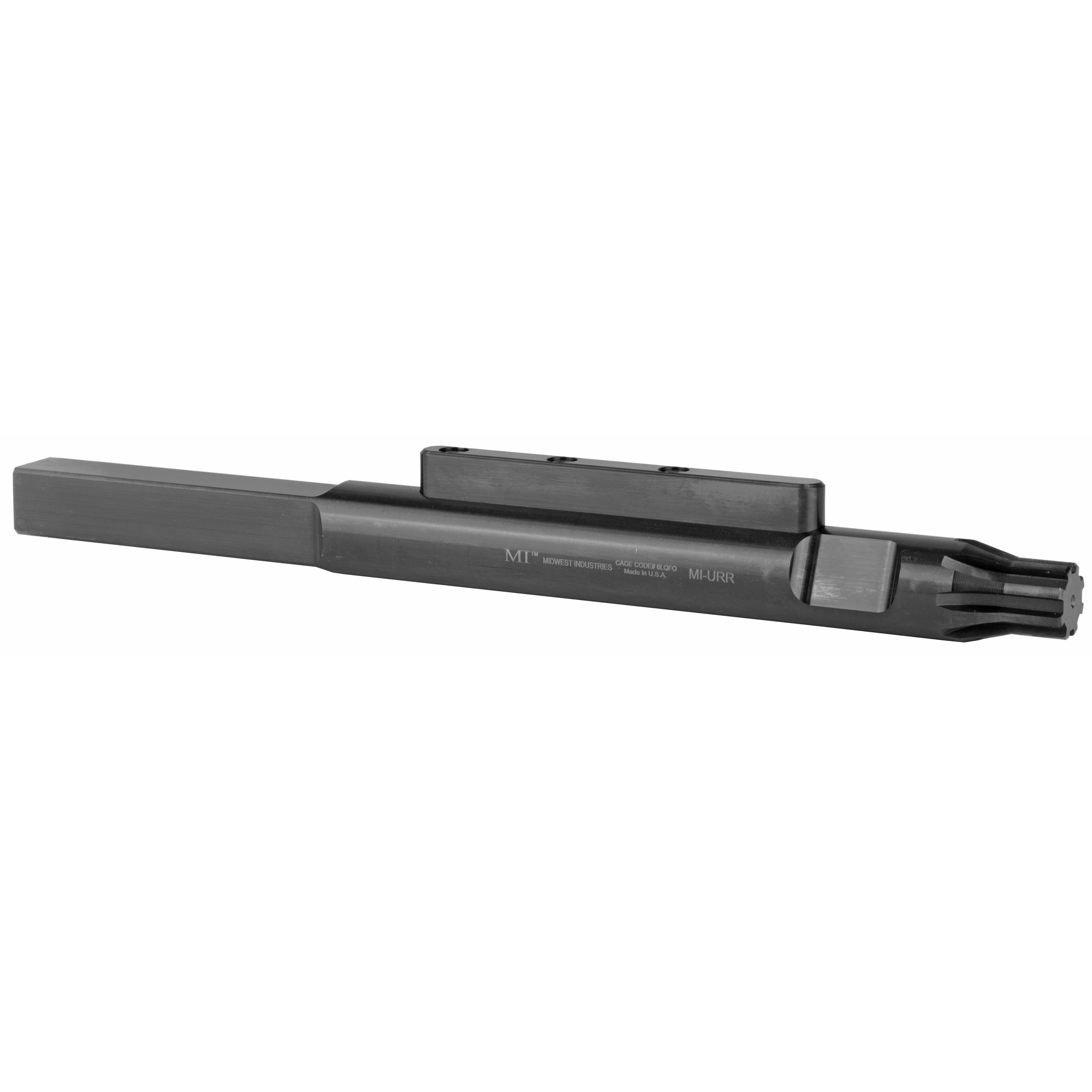 MIDWEST UPPER RECEIVER ROD - Image 2