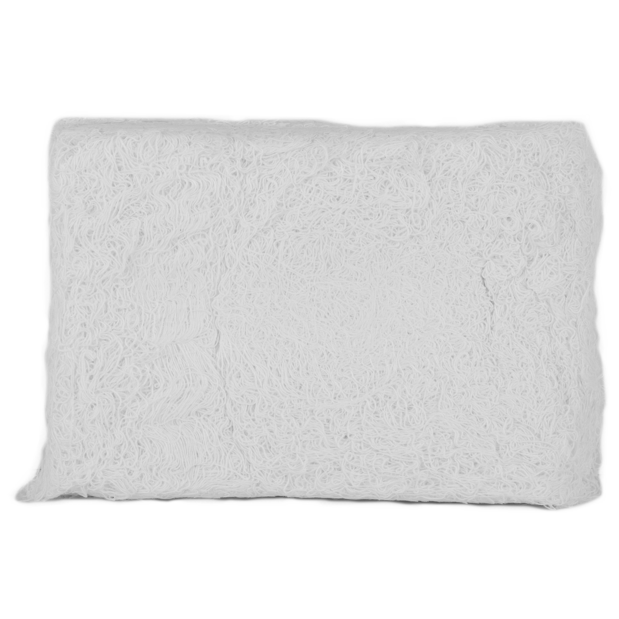 NAR COMPRESSED GAUZE - Image 2