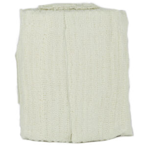 NAR RESP EMERG TRAUMA DRESSING 4"