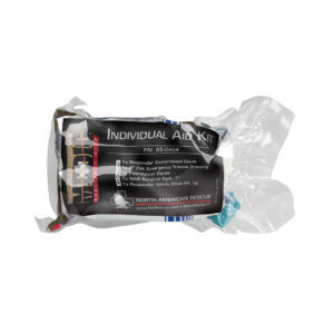 NAR KIT INDIVIDUAL AID