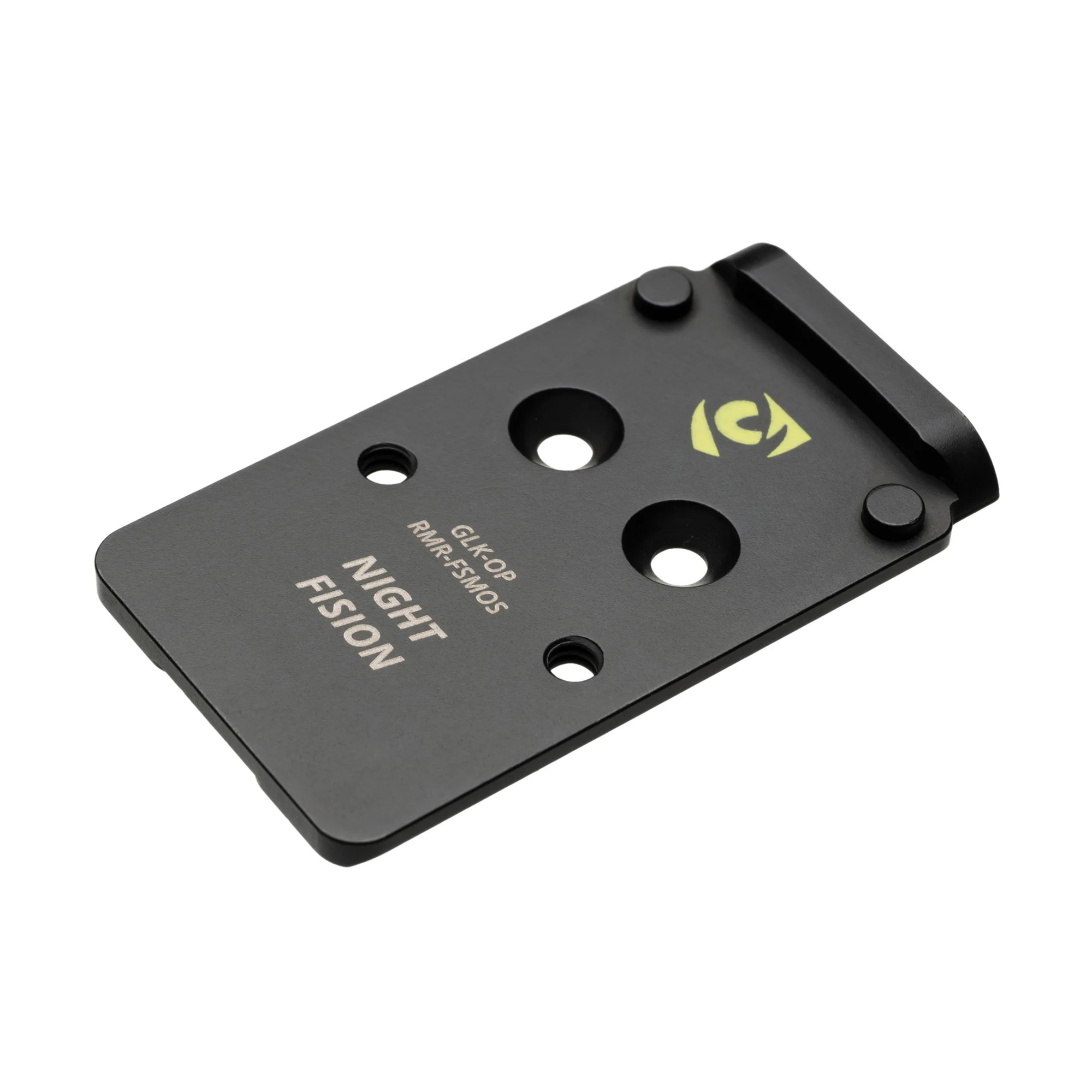 NF OPTIC PLATE RMR FITS FS GLOCK MOS