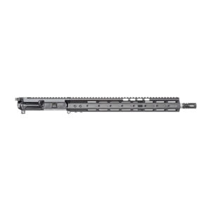NOVESKE CHAINSAW 556 16" MLOK UPPER