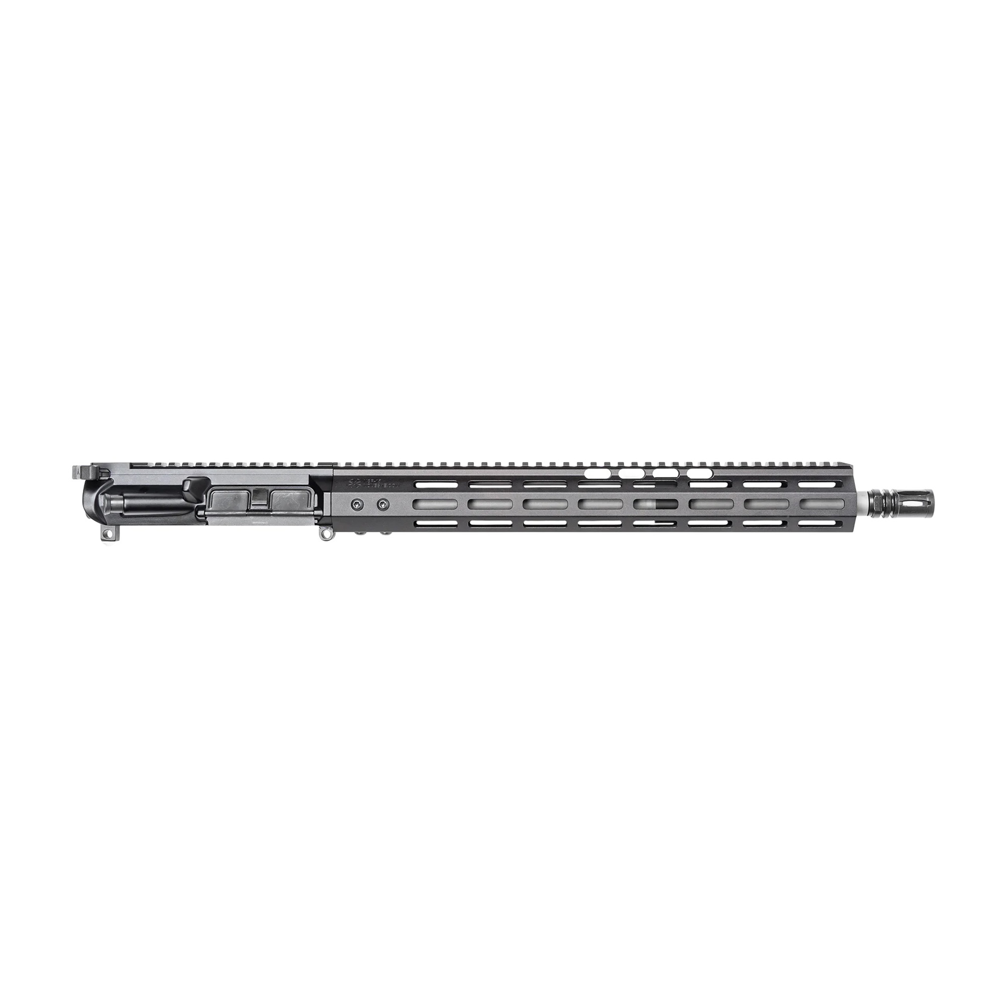 NOVESKE CHAINSAW 556 16" MLOK UPPER