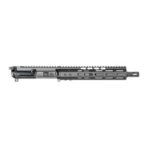 NOVESKE CHAINSAW 300BLK 10" MLOK UPR