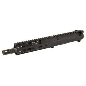 NOVESKE CHAINSAW 300BLK 8" MLOK UPPR