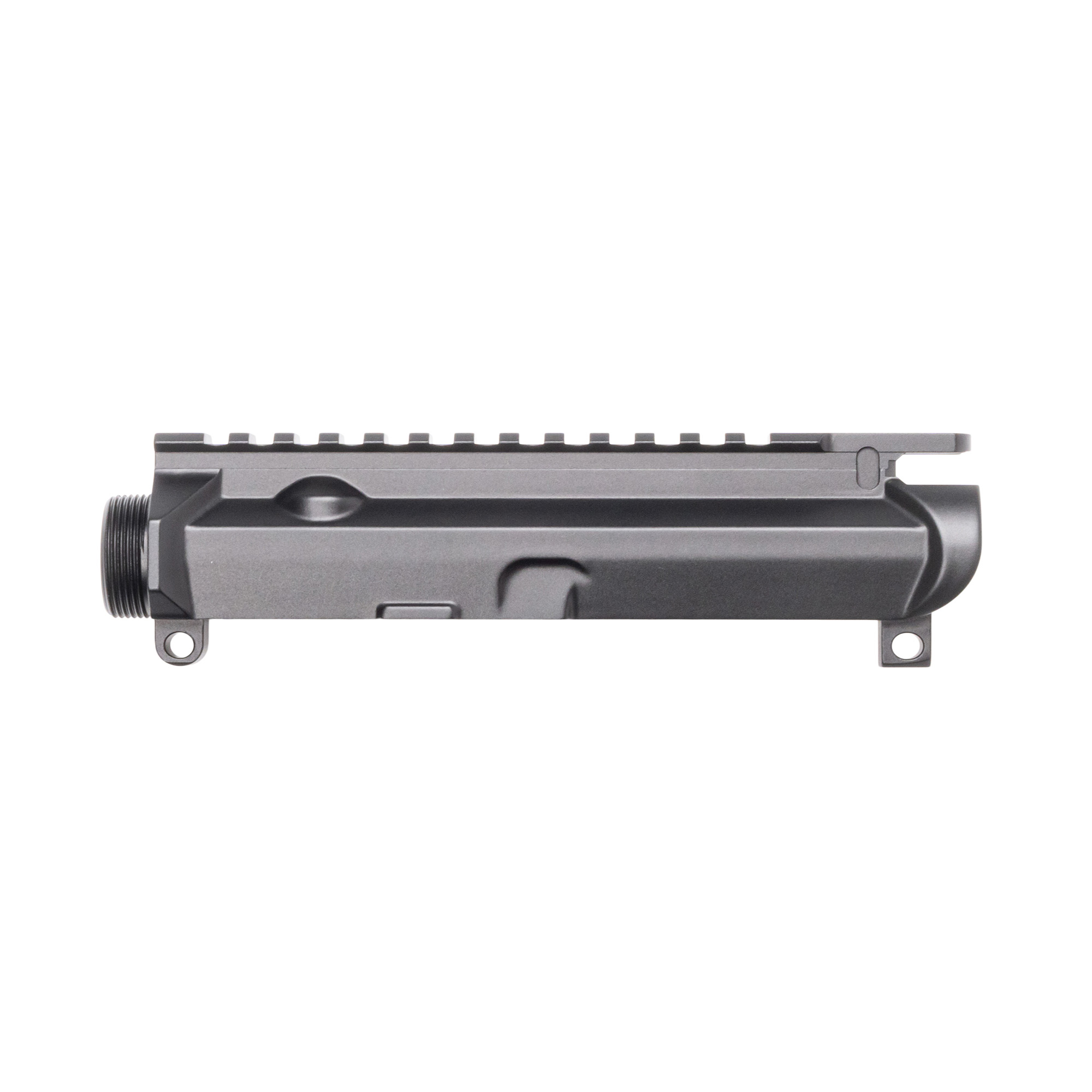 NOVESKE CHAINSAW N4 STRIPPED UPPER - Image 2