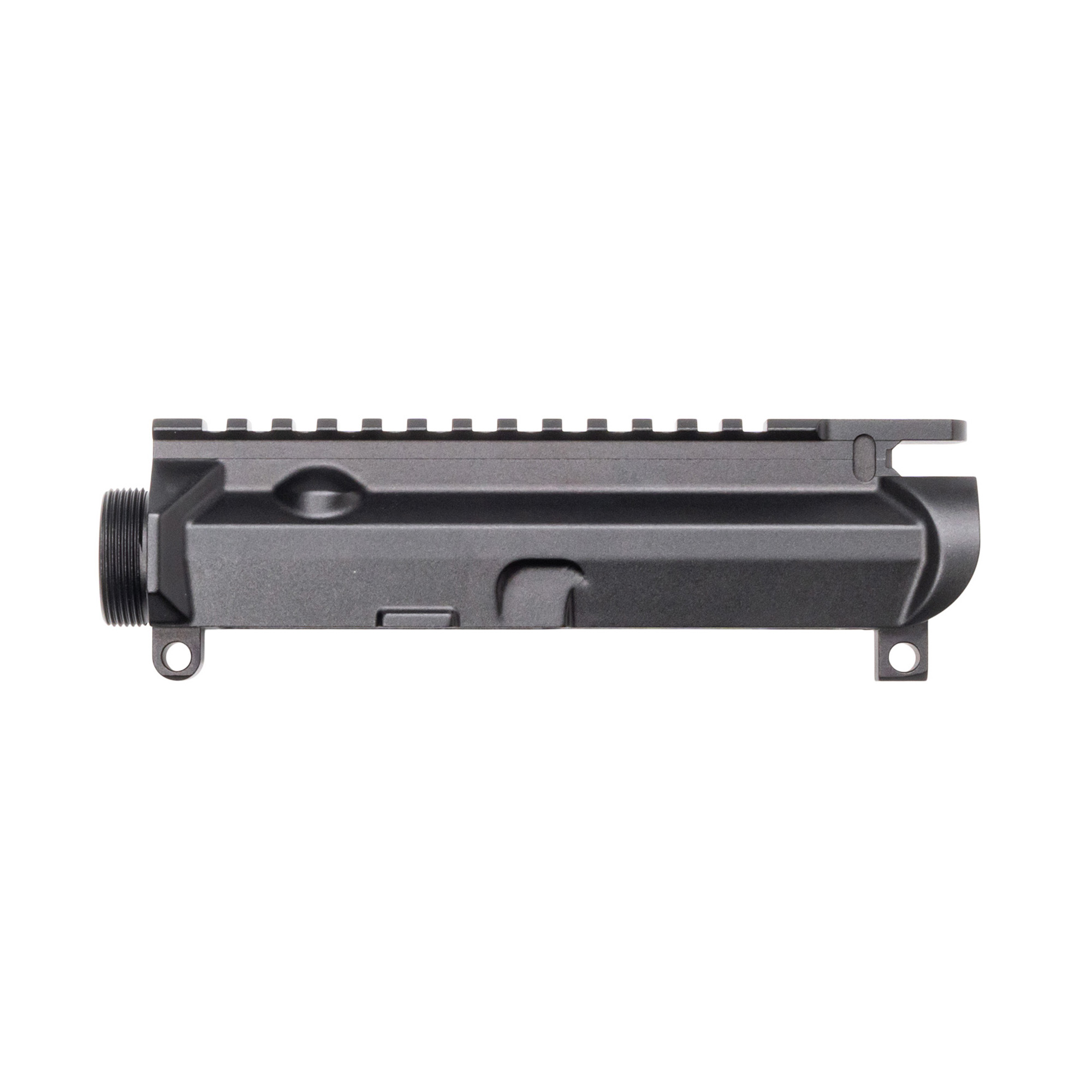 NOVESKE 4TH GEN UPPER RECVR - Image 2