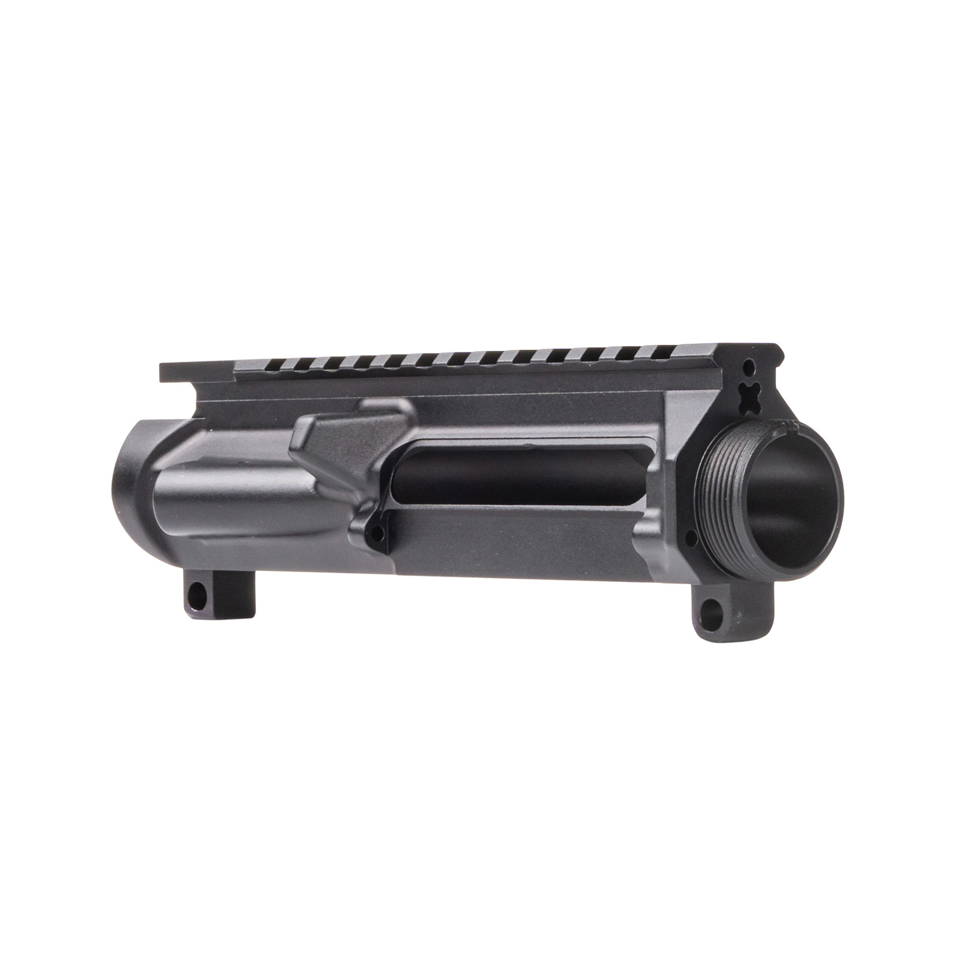 NOVESKE 4TH GEN UPPER RECVR - Image 3
